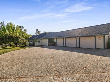 670 Mount Ida Rd, Oroville, CA | . Photo 4 of 60
