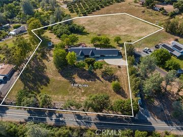 670 Mount Ida Rd, Oroville, CA | . Photo 5 of 60