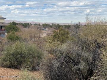 680 E Peila Ave, Cottonwood, AZ | Verde Palisades North. Photo 6 of 17