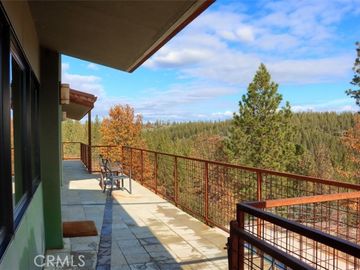 6803 Dudley Ranch Rd, Coulterville, CA | . Photo 6 of 60