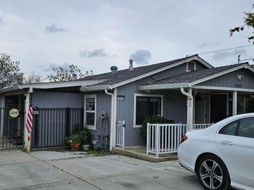 6909 Brentwood Blvd, Brentwood, CA | Brentwood. Photo 2 of 21