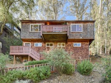 6980 Pinehaven Rd, Oakland, CA | . Photo 3 of 40