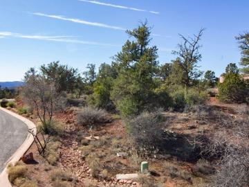 70 Sandstone Dr, Sedona, AZ | Thunder Mnt Ranch. Photo 3 of 13