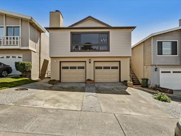 71 Nelson Ct, Daly City, CA