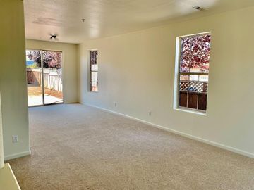 712 Teneyuque Ave, Greenfield, CA | . Photo 3 of 17