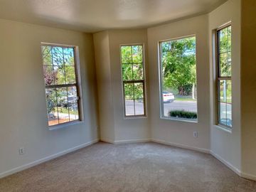 712 Teneyuque Ave, Greenfield, CA | . Photo 4 of 17