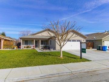 730 Ruger Ct, Hollister, CA | . Photo 2 of 35