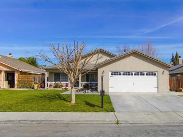 730 Ruger Ct, Hollister, CA | . Photo 3 of 35