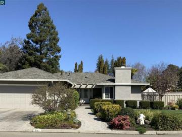 742 St George Rd, Danville, CA | Crow Canyon C.c.. Photo 2 of 5