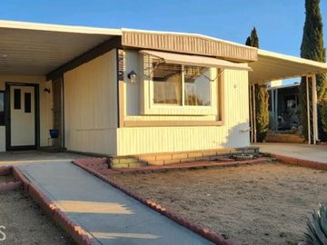 7501 W Palm Ave, Yucca Valley, CA | . Photo 2 of 2