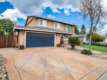 7584 Northland Pl, San Ramon, CA | Country Clb Area. Photo 2 of 40