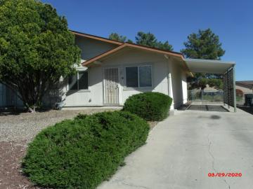76 E Paula Cir Cottonwood AZ Home. Photo 2 of 21