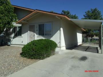 76 E Paula Cir Cottonwood AZ Home. Photo 3 of 21