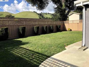 761 Wasatch Dr, Fremont, CA | Fremont Area. Photo 3 of 17