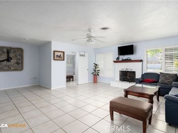 7612 Las Cruces Ave, Bakersfield, CA | . Photo 6 of 29