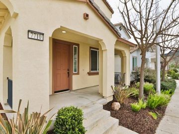 7710 Curry Dr, Gilroy, CA | . Photo 2 of 42