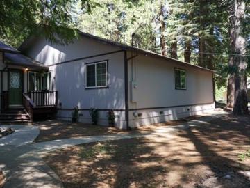 7710 Winding Way, Grizzly Flats, CA