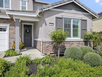 7735 Curry Dr, Gilroy, CA | . Photo 2 of 33