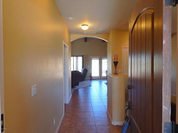 785 S Apache Knolls Tr, Dewey, AZ | Home Lots & Homes. Photo 2 of 50