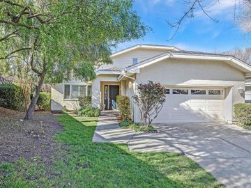 7933 Winged Foot Ct, Golden Eagle Lux, CA