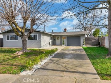 8004 Lesser Way, Citrus Heights, CA | . Photo 2 of 20
