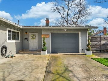 8004 Lesser Way, Citrus Heights, CA | . Photo 3 of 20