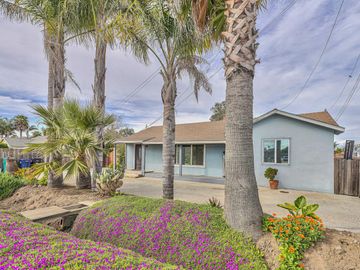 81 Russell Rd, Salinas, CA | . Photo 2 of 28