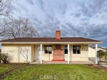 810 Papst Ave, Orland, CA | . Photo 2 of 24