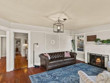 811 Pine Ave, Pacific Grove, CA | . Photo 3 of 35