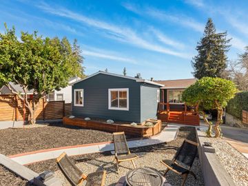 8124 Greenly Dr, Oakland, CA | . Photo 6 of 44