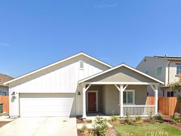 819 Norfolk Ave, Patterson, CA