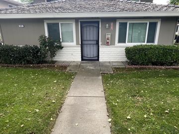 823 Gilchrist Walkway unit #1, San Jose, CA