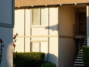 825 Oak Grove Rd unit #68, Oak Grove Villas, CA
