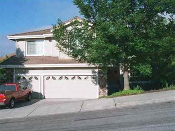 8256 Brittany Dr, Images Dublin, CA