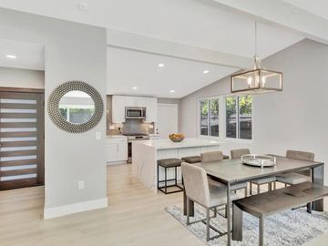 8295 Tommy Dr, San Diego, CA | . Photo 5 of 35
