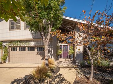 839 Lakeview Way, Redwood City, CA | . Photo 2 of 13