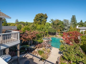 839 Lakeview Way, Redwood City, CA | . Photo 5 of 13