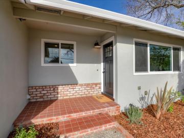 861 Inverness Way, Sunnyvale, CA | . Photo 4 of 40