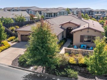 87 Country Club Dr, Stonebrae Country Club, CA