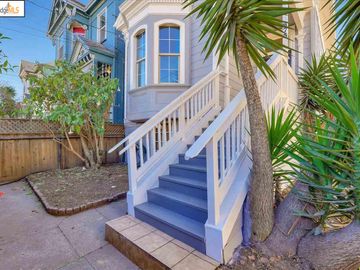 873 20th St, Oakland, CA | West Oakland. Photo 3 of 40