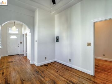 873 20th St, Oakland, CA | West Oakland. Photo 6 of 40