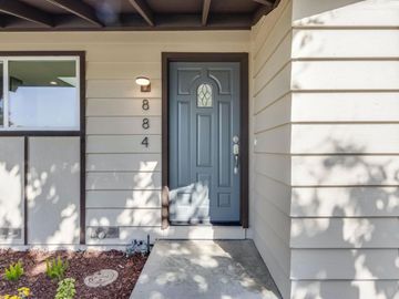 884 Hollenbeck Ave, Sunnyvale, CA | . Photo 2 of 33