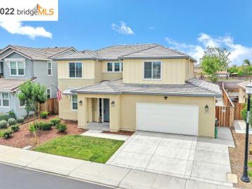 9036 Tradewinds Cir, Discovery Bay, CA | The Lakes. Photo 2 of 52