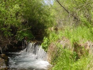 9150 E Spring Creek Rd, Cottonwood, AZ | Spring Creek Ranch. Photo 4 of 47