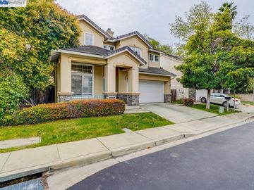 916 Orca Ter, Fremont, CA | Lake Pointe. Photo 2 of 2