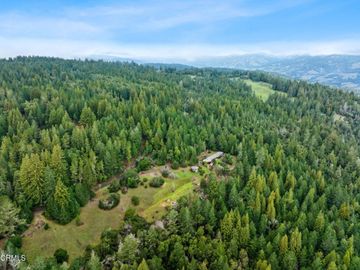 9601 Ravens Pike, Boonville, CA | . Photo 6 of 47