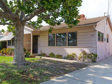 9739 Ardendale Ave, Arcadia, CA | . Photo 4 of 25