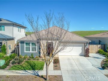 977 Little Canyon Dr, Madera, CA