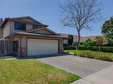 987 Placer Ave, Manteca, CA | Raymus Manor. Photo 4 of 32