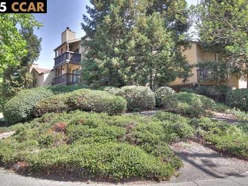 99 Cleaveland Rd unit #30, Pleasant Heights, CA